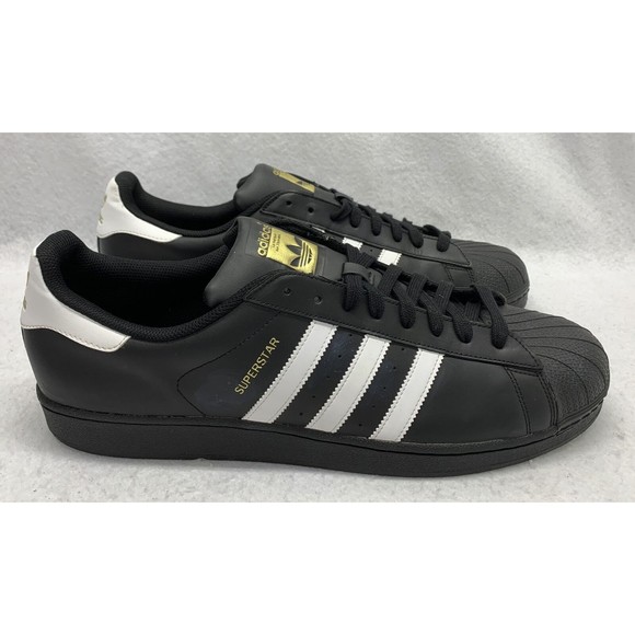adidas gazelle silver green womens adidas Originals Campus 00s - Unisex main image 0